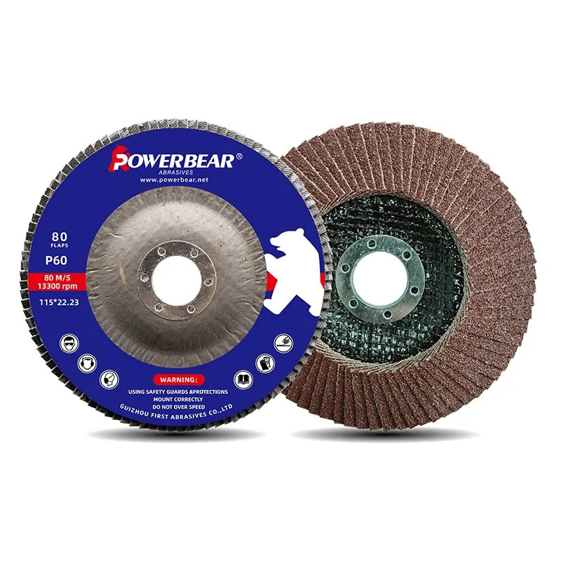 แผ่นพับอะลูมิเนียมเผา